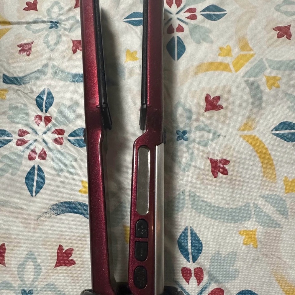 InfinityPro Hair Styling Set - Picture 2 of 8